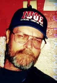 Dolan Story Obituary November 11, 2012