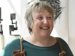 Hereford College of Arts