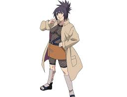 Pin By Chris Urena On Warriors Naruto Girls Naruto Pictures Boruto Characters