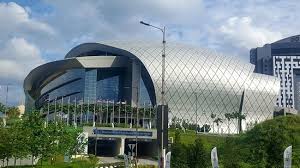 Con el paso del tiempo, méxico cada vez apuesta más al ecommerce porque se puede encontrar cualquier tipo de producto, en tiendas nacionales o extranjeras. Mitec Review Of Malaysia International Trade Exhibition Centre Kuala Lumpur Malaysia Tripadvisor