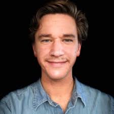 John Renehan (@johnrenehan1)