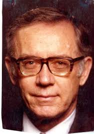 Oral-History:Charles Eldon