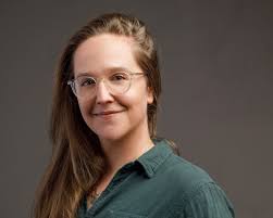 Health Behaviors Lab (@HormesLab)