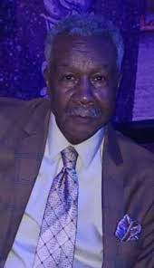 Obituary for Larry Gene ("Deacon") Coburn