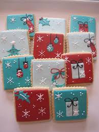 Christmas Cookies Cookies Christmas Cookies Decorated Christmas Sugar Cookies Christmas Cookies
