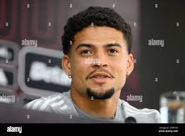 Ramires hi-res stock photography and images