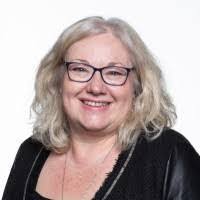 Tracy Mccloskey's Instagram, Twitter & Facebook