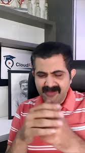 The Microsoft Security Bootcamp is coming soon!