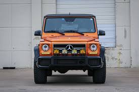Image result for Sunsetbeam 2016 Mercedes