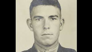 Illinois airman who died in World War II finally identified