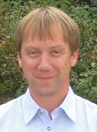 Frieda Winkler's Instagram, Twitter & Facebook