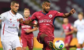 Лоренцо венути получает красную карточку. Cittadella Ascoli 1 2 Il Tabellino Altri Campionati Italia Calciomercato Com