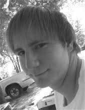 Obituary information for Mr. Robert Jason Haller