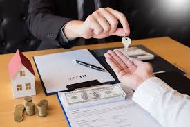 Maybe you would like to learn more about one of these? How To Find Private Money Lenders For Real Estate Deals Lucas Grindley