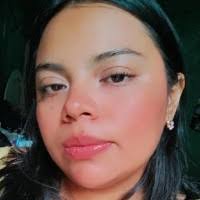 20+ "Yolanda Raya" profiles