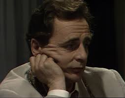 It Would Make Your Tea Sweet?