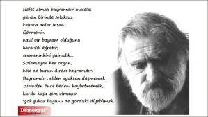 Maybe you would like to learn more about one of these? Her Gununuz Bayram Olsun Can Yucel