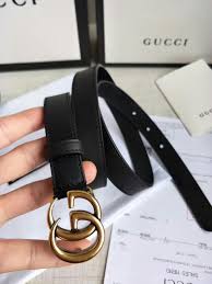 From styles featuring the recognizable double g hardware to ones in smooth leather or gg supreme canvas, belts are a mainstay how to measure. 124223 Gucci Belt Size 2 Cm Gucci Belt Sizes Gucci Belt Leather Bracelet
