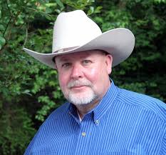 Please Share! Join us Wednesday night for Celebrate Recovery at Abba's  House TESTIMONY NIGHT with Marvin Morrison! Marvin serves as the Ministry  Leader of Celebrate Recovery at Peavine, a new CR ministry