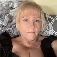 Debbie Ellen Bishop (@debbiebishop617) • Threads, Say more