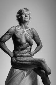 Ella Pickover on X: Brave quad amputee @CorHutton @FYF_Charity goes nude  for OrganDonationWeek - my exclusive: t.co52XHXsYyAb  t.coFil1VCzAMT  X