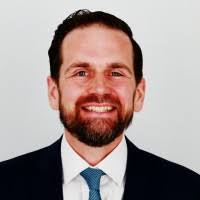 600+ "Shaddix" profiles