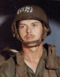 Michael Matthew Selby Sr. Obituary