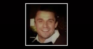 Anthony Richard Ferla Obituary April 22, 2017