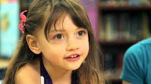 Maya le clark 2021 age Maya Le Clark Age Birthday Height Net Worth Family Salary