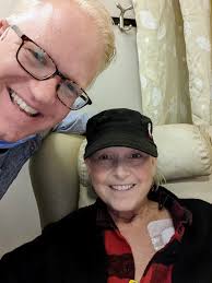 Step inside the brand new, state-of-the-art Open Heart ORs at the Good  Samaritan University Hospital Patient Care Pavilion!🫀 Hear directly from  Dr. Timothy Carter, Director of Aortic Surgery, and Dr. Justin Lundbye,