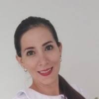 50+ "Milagros Quezada" profiles