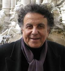 Philip Barco's Instagram, Twitter & Facebook