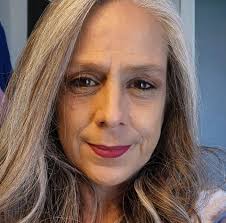 Is well water with a water softener safe for plants?