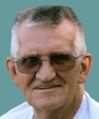 Mattoon, Charleston & Coles County neighbors: Recently published obituaries