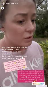 NEW CONTENT…NOW JAMIE HAS A DRINKING PROBLEM!? These is always something  new for you to draw attention to yourself. Do you believe she has/had a  problem with alcohol? : r/Jamienotis