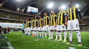 أبطال الحد الجنوبي يحضرون ديربي الرياض بين الهلال والنصر. Ø¨Ø« Ù…Ø¨Ø§Ø´Ø± Ø±Ø§Ø¨Ø· Ù…Ø¨Ø§Ø±Ø§Ø© Ø§Ù„Ø§ØªØ­Ø§Ø¯ ÙˆØ§Ù„Ù†ØµØ± 30 04 2016