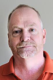 UniGroup acquires Handled venture