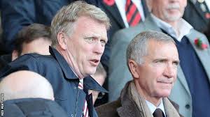 Graeme souness believes steve clarke has a 'solid' group of players capable of securing a win in their opening game of euro 2020 against the czech republic. Graeme Souness Backs David Moyes For Scotland Job Bbc Sport