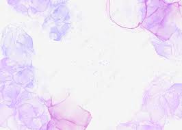 Motif pada background warna warni ini berupa kelopak bunga berukuran besar. Latar Belakang Tinta Ungu Latar Belakang Tinta Wallpaper Estetika Wallpaper Lucu Gambar Latar Belakang Untuk Unduhan Gratis