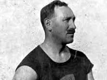 SÍOCHÁINSPRING 2022