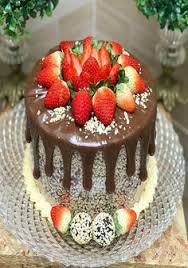 Sempena hari jadi budak aishah nie kite buat kek untuk dia okey!! Birthday Cake