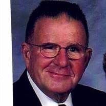 Stanley F. Miller Obituary (2023)