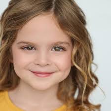 Leila Bonner's Instagram, Twitter & Facebook