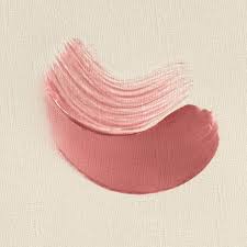 Buy Honest Beauty Tinted Lip Balm Summer Melon Vegan 6 Hours Of Moisture Paraben Free Silicone Free Cruelty Free 0 141 Oz Packaging May Vary Online In Vietnam B07ntpqrl5