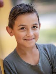 Andre Maurice Powell