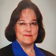 Obituary for Cynthia Appling