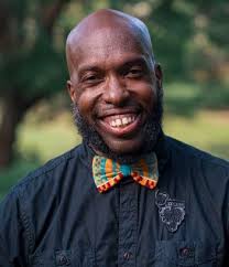 END OF YEAR CELEBRATION