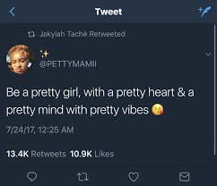Последние твиты от baddie quotes(@baddiequotes). Pin By Baithiela Coen On Facts Tweet Quotes Baddie Quotes Fact Quotes