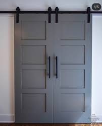 interior sliding closet doors internal folding glass doors white frosted glass sliding closet doors 2019102 barn door closet diy barn door barn door hinges