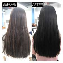 Dry shampoo dulls your hair color. China Organic Ginger Hair Dry Shampoo Black Hair Care Mousse Shampoo China Natural Hair Shampoo And Black Care Shampoo Price
